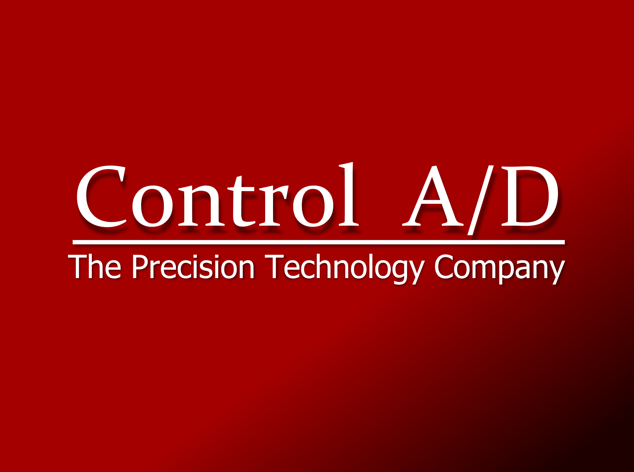 株式会社 Control AD