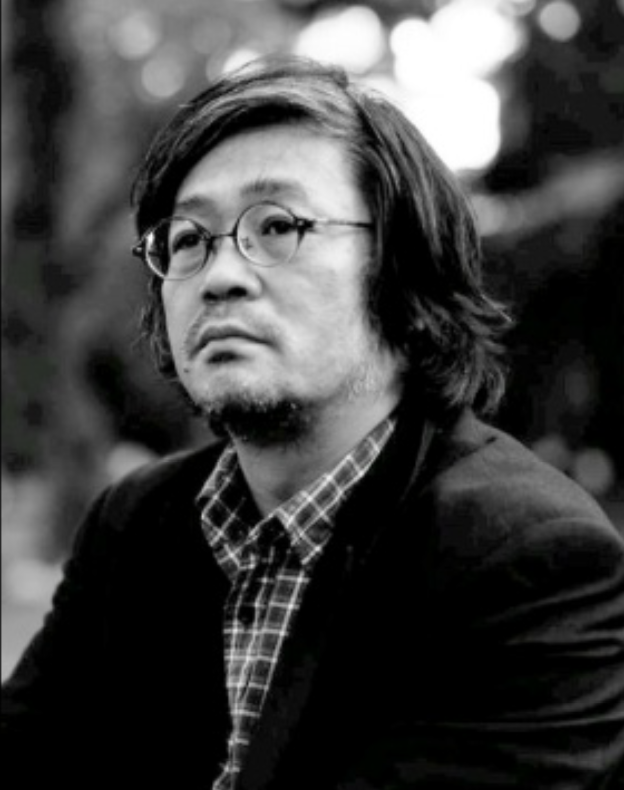 北角 権太郎（元IrDA会長・Control AD研究所長）